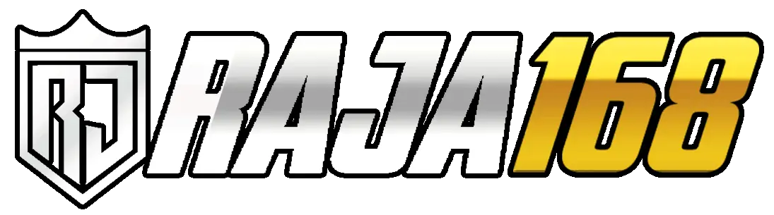 RAJA168: Link Alternatif Slot Gacor 777 Online Terbaru Gampang Menang Lebih Stabil & Amanah